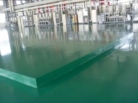 如东防腐蚀地坪,环氧玻纤地坪，玻纤工业地坪，环氧玻纤布地坪,乙烯基玻纤布地坪