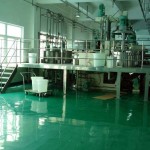 如东乙烯基防腐蚀地坪,乙烯基酯地坪,乙烯基酯防腐蚀地坪,乙烯基重防腐蚀地坪,乙烯基重防腐地坪,乙烯基重防腐自流平地坪-缩略图1