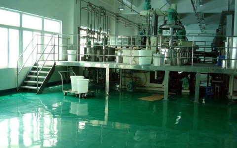 如东乙烯基防腐蚀地坪,乙烯基酯地坪,乙烯基酯防腐蚀地坪,乙烯基重防腐蚀地坪,乙烯基重防腐地坪,乙烯基重防腐自流平地坪