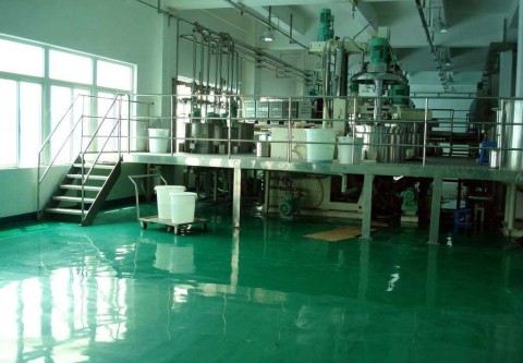 如东乙烯基防腐蚀地坪,乙烯基酯地坪,乙烯基酯防腐蚀地坪,乙烯基重防腐蚀地坪,乙烯基重防腐地坪,乙烯基重防腐自流平地坪