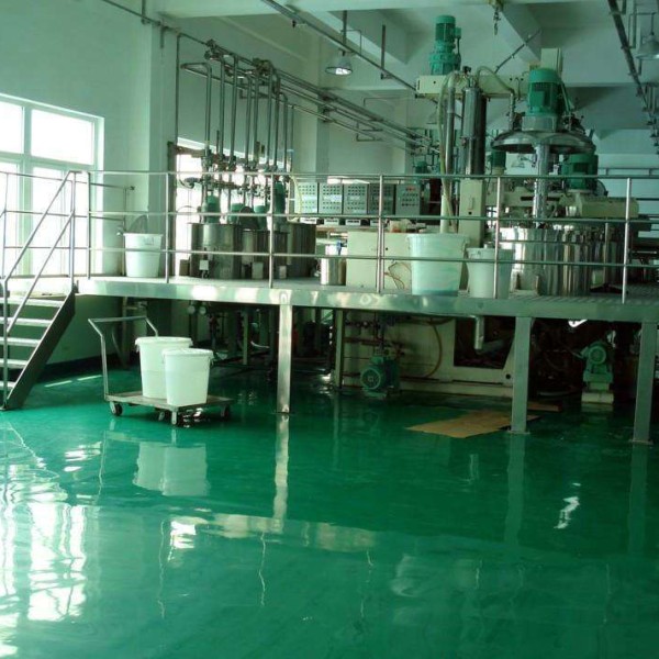 如东乙烯基防腐蚀地坪,乙烯基酯地坪,乙烯基酯防腐蚀地坪,乙烯基重防腐蚀地坪,乙烯基重防腐地坪,乙烯基重防腐自流平地坪