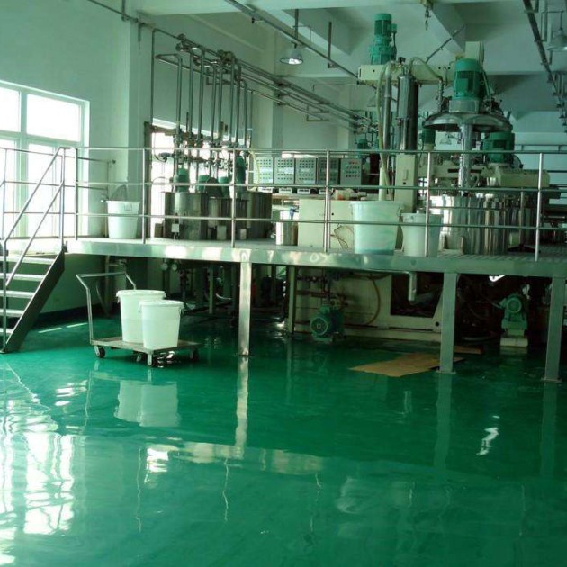 如东乙烯基防腐蚀地坪,乙烯基酯地坪,乙烯基酯防腐蚀地坪,乙烯基重防腐蚀地坪,乙烯基重防腐地坪,乙烯基重防腐自流平地坪产品图1