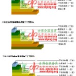 如东不饱和树脂地坪，不饱和树脂防腐地坪,防腐蚀地坪施工厂家-缩略图2